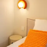 Studio Haut De Gamme, Renovation Neuve Style 4 Etoiles *