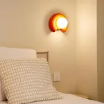 Studio Haut De Gamme, Renovation Neuve Style 4 Etoiles