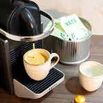 Studio Haut De Gamme, Renovation Neuve Style 4 Etoiles