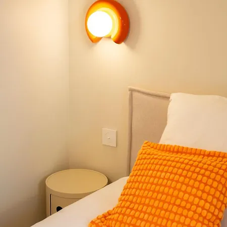 Renove De Gamme - Hypercentre *
